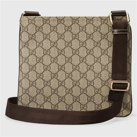 mens gucci consignment|gucci handbags used for sale.